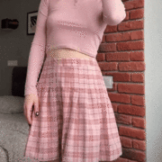 DiorKristina