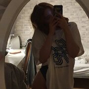 EkaterinaLGBT
