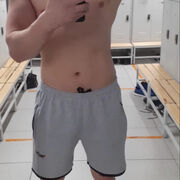 Ivan51