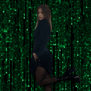 ILina