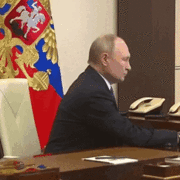 VladimirPutin