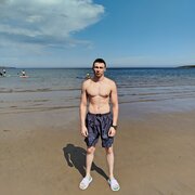 AndreyTM