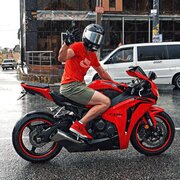Vadim1000rr