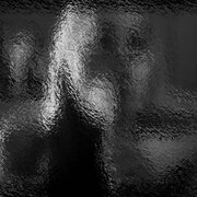 DiStes