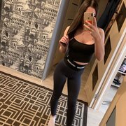 karina000
