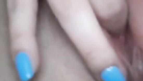 бывшая2