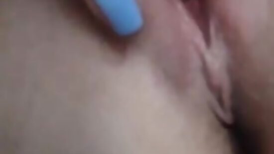 бывшая2