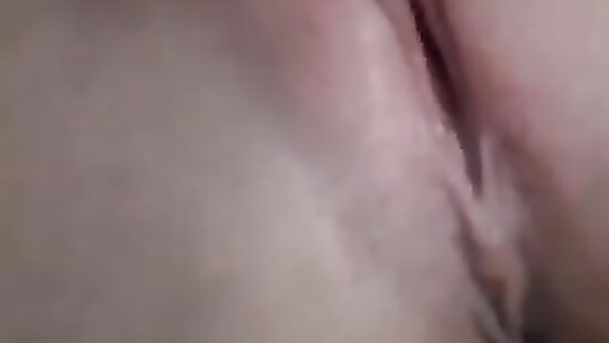 бывшая2