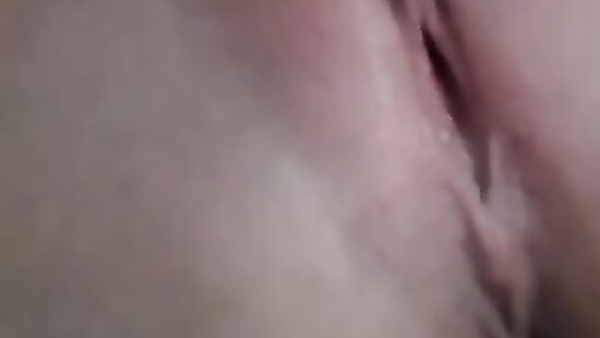 бывшая2