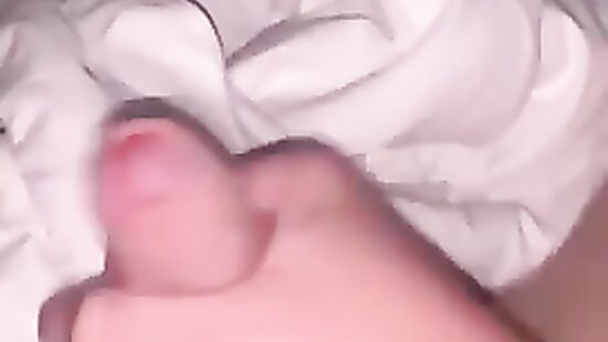 MY Dick