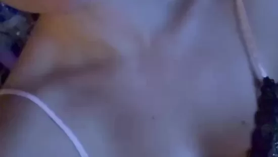 Скучаю 