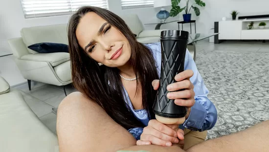 Это - не решение твоих проблем