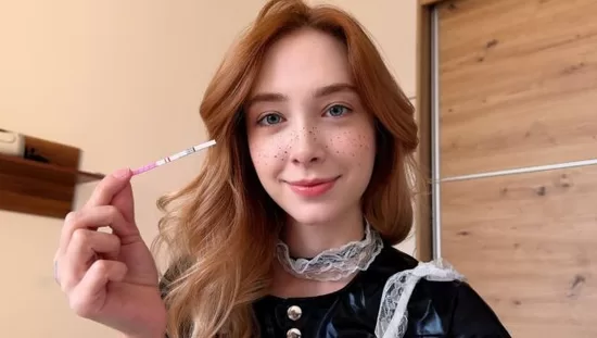 Сюрприз для босса