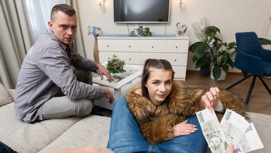Причинять боль любимым