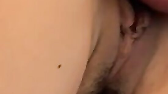 Мммм