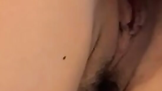Мммм