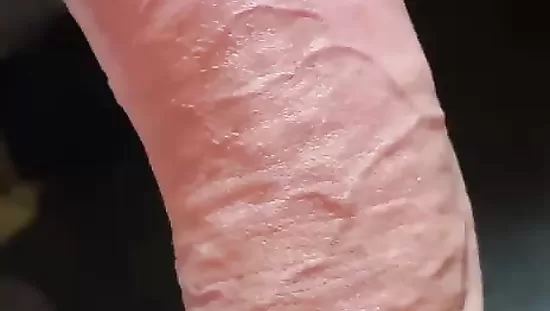 Рабочий