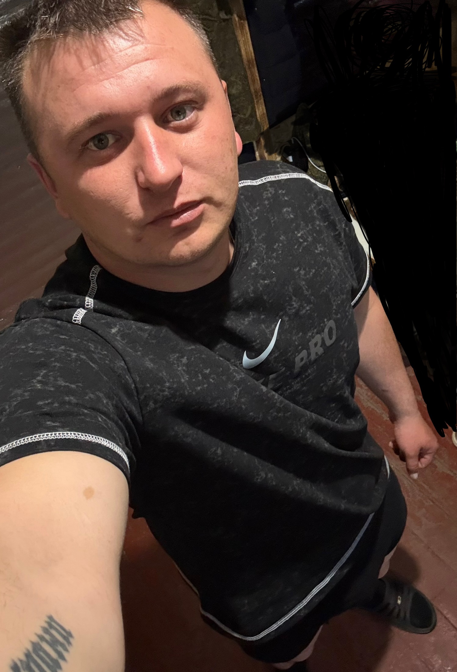 Прикрепление